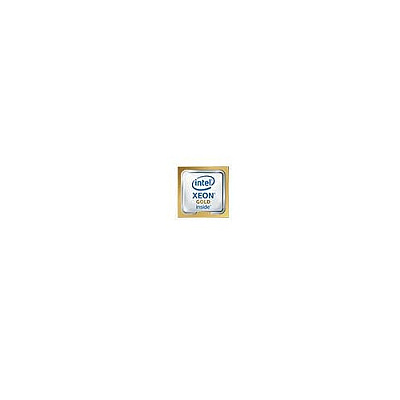 Lenovo Sr850/sr860 Xeon Gold 6230n (4XG7A16638)