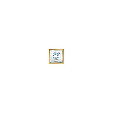 Lenovo Sd530 Xeon Gold 6230n (4XG7A16658)