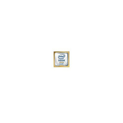 Lenovo Sd530 Xeon Gold 6252n (4XG7A37062)