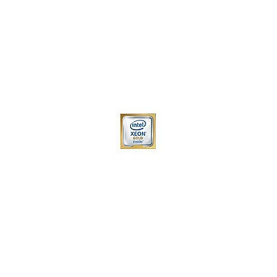 Lenovo Sd530 Xeon Gold 6262v (4XG7A37063)