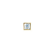 Lenovo Sd530 Xeon Gold 6234 (4XG7A37065)