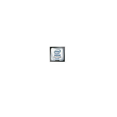 Lenovo Sn550 Xeon Platinum 8160t (4XG7A37093)