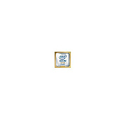 Lenovo Sn550/sn850 Xeon Gold 6262v (4XG7A37111)