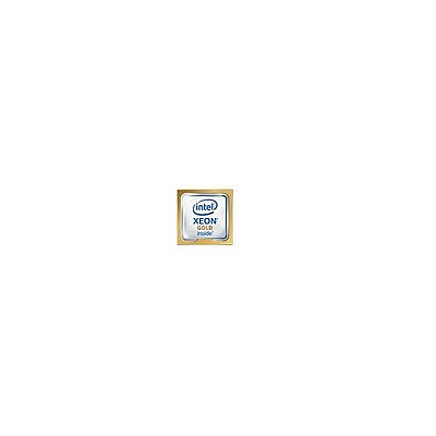 Lenovo Sn550/sn850 Xeon Gold 6226 (4XG7A37115)