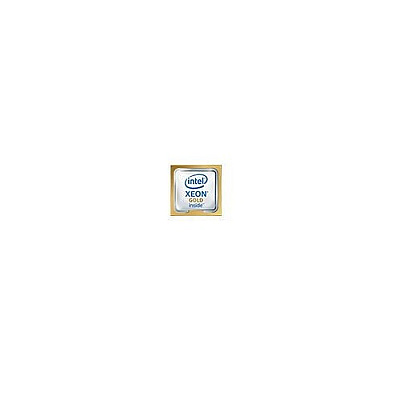 Lenovo Sr630 Xeon Gold 6246 (4XG7A37965)