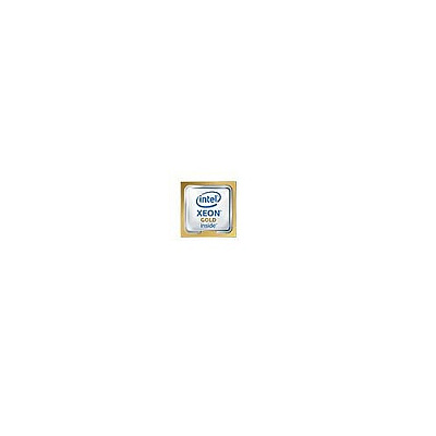 Lenovo Sr590/sr650 Xeon Gold 6240l (4XG7A38015)