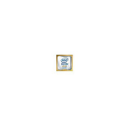 Lenovo Sr550/sr590/sr650 Xeon Gold 5218t (4XG7A38016)