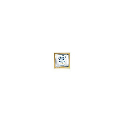 Lenovo Sr530/sr570 Xeon Gold 5218 (4XG7A38017)