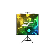 Elite Screens Yard Master Sport Series, (YMS110V)