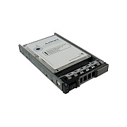 Axiom 2.4tb 12g Sas 10k Sff For Hp (Q2R41AAX)