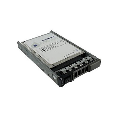 Axiom 2.4tb 12g Sas 10k Sff For Hp (Q2R41AAX)