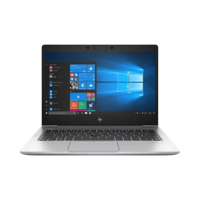 HP Sbuy Eb830g6/i7-8665u/13/16gb/512gb (7YZ14UT#ABA)