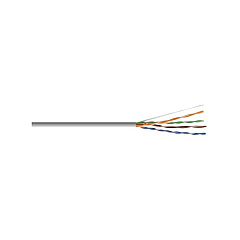 Kramer Electronics Bcls-11gy-3. (9945100305)