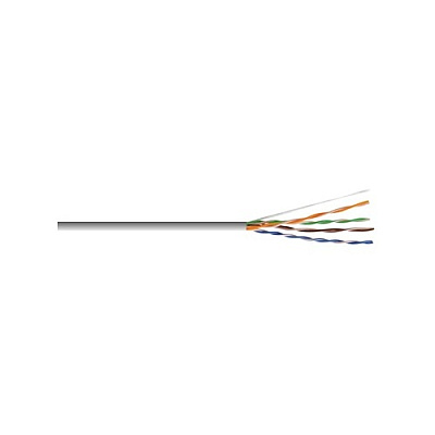 Kramer Electronics Bcls-11gy-3. (9945100305)