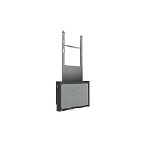 Chief Manufacturing Fp Floor Support System (AVSFSS)