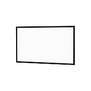 DA-Lite Screen Imager Hd1.3 49x87npa 100d (24816V)