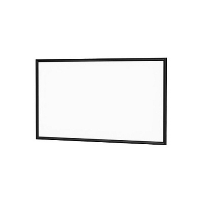 DA-Lite Screen Imager Hd1.3 49x87npa 100d (24816V)