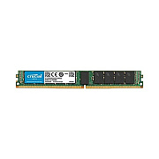 Mist Systems 16gb Ddr4-2666 Vlp Rdimm 1.2v Cl19 (16G4VFS426618FD1)