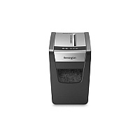 Kensington Officeassist M100s Anti-jam (K52076AM)