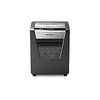 Kensington Officeassist Shredder M150-hs (K52077AM)