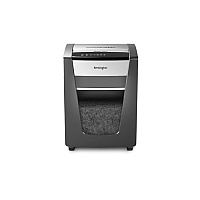 Kensington Officeassist Shredder (K52078AM)