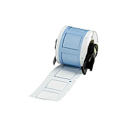 Bridgetek Solutions Sleeve, 0.5in Dia X 1in W (PSPT5001WT)
