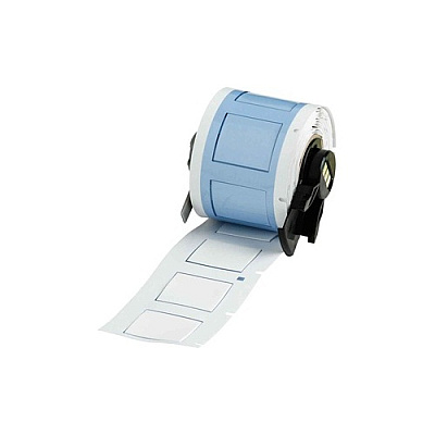 Bridgetek Solutions Sleeve, 0.5in Dia X 1in W (PSPT5001WT)