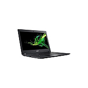 Acer Holiday 2019 Aspire 3 A314-21 (A3142146ZXUS)