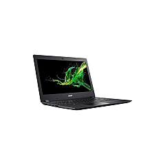 Acer Holiday 2019 Aspire 3 A314-21 (A3142146ZXUS)