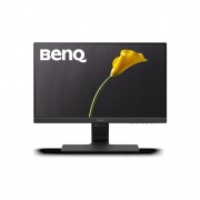 Benq America Essential,black,21.5,ips,1920x1080 (GW2283)
