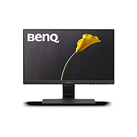 Benq America Essential,black,21.5,ips,1920x1080 (GW2283)