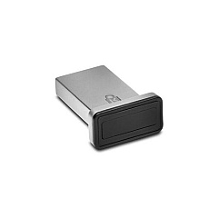 Kensington Verimark It Fingerprint Key (K64704WW)