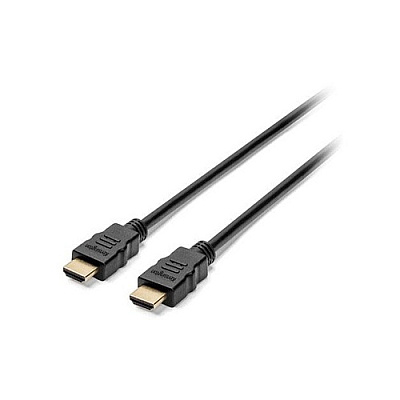 Kensington Hdmi 2.0 To Hdmi 2.0 Cable 6ft (K33020WW)