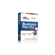 Individual Software Business Plan Pro Premier Esd (ESDBPPESD)