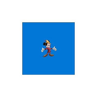 Individual Software Disney Mickey S Typing Adv Gold Win Esd (ESDMTAGESD)