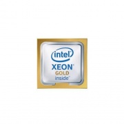 Cisco Intel 5217 3.0ghz/85w 8c/11mb Dcp Ddr4 2 (UCS-CPU-I5217)