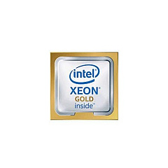 Cisco Intel 5217 3.0ghz/85w 8c/11mb Dcp Ddr4 2665 Mhz (UCSCPUI5217=)