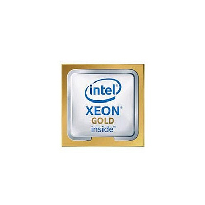 Cisco Intel 5217 3.0ghz/85w 8c/11mb Dcp Ddr4 2665 Mhz (UCSCPUI5217=)
