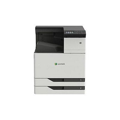 Lexmark 220 Volt Cs923de Hv (taa) Cac Enabled ( Not For Use In North America ) (32CT007)
