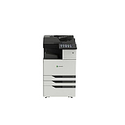 Lexmark 220 Volt Cx923dxe Hv (taa) Cac Enabled ( Not For Use In North America ) (32CT075)