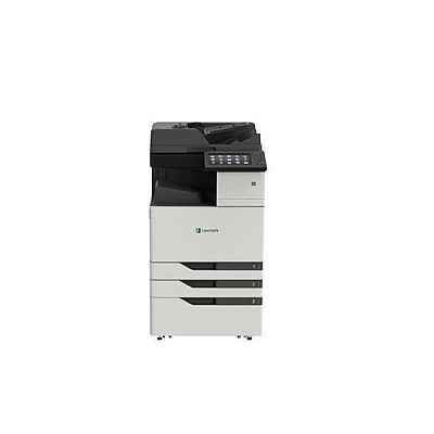 Lexmark 220 Volt Cx923dxe Hv (taa) Cac Enabled ( Not For Use In North America ) (32CT075)