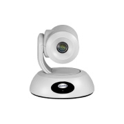 Vaddio Roboshot 30e Ndi Aus/nz White (99999437009W)