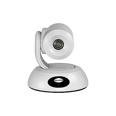 Vaddio Roboshot 30e Ndi Aus/nz White (99999437009W)