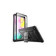 I Blason Galaxy Tab A 10.1 2019 Ubpro - Black (STABA1019PBK)