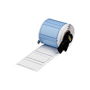 Bridgetek Solutions Sleeve, 0.75 In Dia X 1.75 In W (PSPT750175WT)