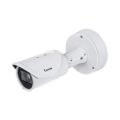 Vivotek Outdoor Bullet 2mp Camera, Vari-focal Lens And Remote Focus. (IB9367EHTV2)