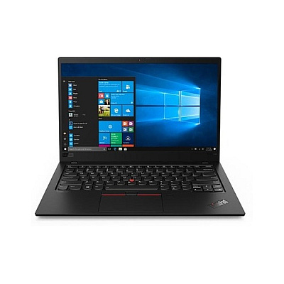 Lenovo X1,7th Gen,w10p,i5,8gb,256gb,3yr (20QD000AUS)