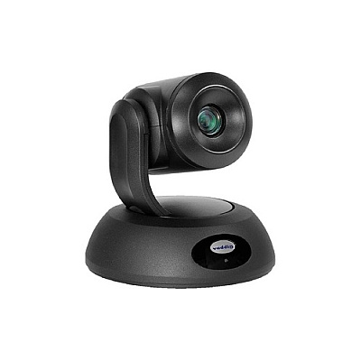 Vaddio Roboshot 30e Ndi (99999437000)