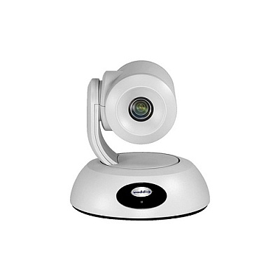 Vaddio Roboshot 30e Ndi Intl White (99999437001W)