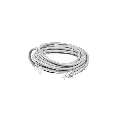 Add-On 42ft Rj-45 M/m Cat6 White Cu Patch Cbl (ADD42FCAT6NBWE)